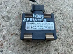 Radar Distronic Mercedes SPRINTER W907 OEM dutW907azs39yt