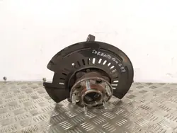 Maza rueda delantera Kia OE FBZ3790 - Usado