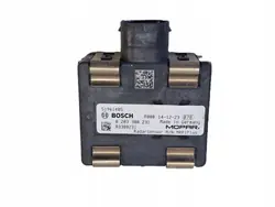 Distronic radarsensor modul OEM 51961405