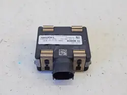 Module radar Distronic OEM 51961405
