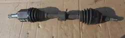 Ford Focus MK3 Vänster framhalvaxel OEM UBA5749