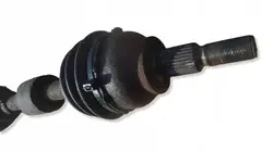 Demi-arbre avant gauche Ford Focus MK3 OEM UBA5749