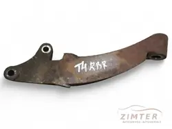 Suporte caixa VW 02B409905M para Transporter IV