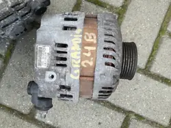 Alternador Mitsubishi Grandis Outlander OE MN158384