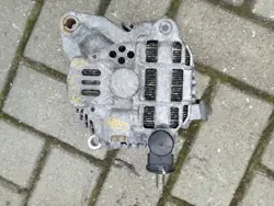 Alternateur Mitsubishi Grandis Outlander OE MN158384
