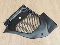 OEM 7388716 Entrée d'Air Pare-Brise Droit BMW