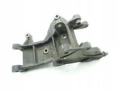 PEUGEOT_406_96-04_1.9 TD DHX AC-kompressorikiinnike