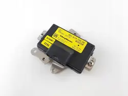 Módulo de travão de mão Porsche 911 991 OEM 99161819506