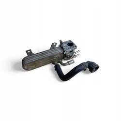 AUDI A3 8P A4 B6 SEAT LEON OCTAVIA VW 1.9 TDI Pakokaasujäähdytin 038131513AD
