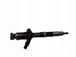 Injecteur OEM 23670-0G010 pour Toyota Avensis II 2.0D4D