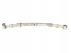 Ressort arrière droit JUT218140 pour Volkswagen Amarok 2011