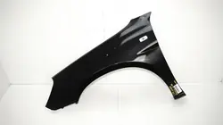 Guardabarros delantero izquierdo OEM 360151139 Chrysler
