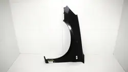 Aile avant gauche OEM 360151139 pour Chrysler Sebring