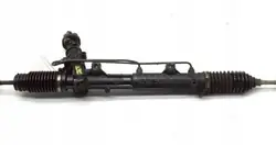 BMW 3-sarja E46 Ohjaustehostin OEM 7852974680