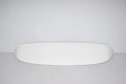 Spoiler de maletero BMW 2 Active Tourer OEM 51627328867
