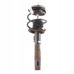 Amortecedor Dianteiro Direito BMW Z4 E85 OEM 6770346