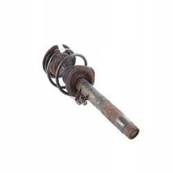 BMW Z4 E85 Etu Oikea Jousitus Jousitus OEM 6770346