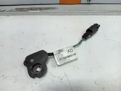 FORD FT4B-13E748-R30XD Deursensor voor S-MAX II