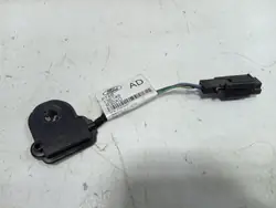 Capteur de porte FORD FT4B-13E748-R30XD S-MAX II