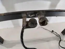 DTE4873 Attelage Remorque Arrière Audi A6 S6 C6 4F