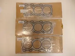 Rechter cilinderkop pakking OEM 11044-8J102 Infiniti