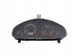 Cuadro de Instrumentos Mitsubishi Carisma 1.8 GDI MR913856
