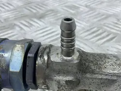 Regulador pressão combustível OEM 04L089B VW Golf