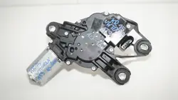 OEM 360191895 Bakre Vindrutetorkarmotor VW Touran 1T3
