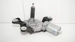 OEM 360191895 Motor Limpiaparabrisas Trasero VW Touran 1T3