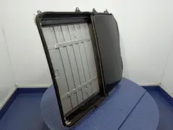 Verrière Toit Ouvrant Mercedes Classe S W221 OEM Ambit-805052-
