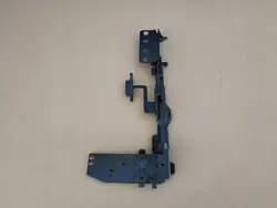 Carrilho guia de teto solar Mercedes OEM 1247820612 - Direito