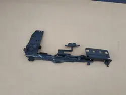 Mercedes zonnedak geleiderail OEM 1247820612 - Rechts