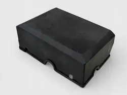 Zekeringkastdeksel OEM 11GM311A Cadillac Escalade
