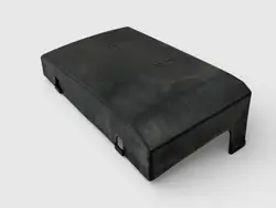 Tapa caja fusibles OEM 11GM311A Cadillac Escalade