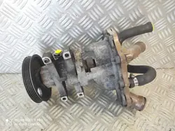 Pompe à eau Ford Transit MK7 2.2 TDCI 6C1Q-6K500-AF