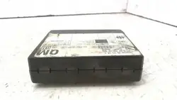 OEM 90508985 mukavuusmoduuli Opel Vectra B 1.6L