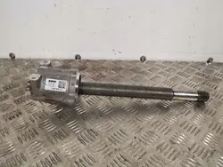 Wellenstützlager OEM 7646908 für Mini Cooper