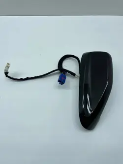 Antena GPS Chrysler Pacifica OEM P6ZP28AXRAA