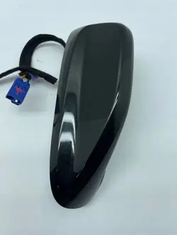 Chrysler Pacifica GPS-antenni OEM P6ZP28AXRAA