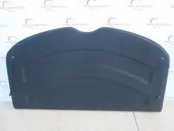 Estante de maletero GIULIETTA OEM - Pieza Alfa Romeo usada