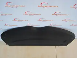 Prateleira de bagageira GIULIETTA OEM - Peça Alfa Romeo usada