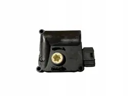 Motor do soprador OEM DRC90421 para Audi A6 C6