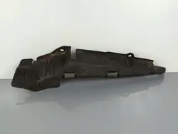 Nissan OE Karossdel OEM FOB35240 - Begagnad