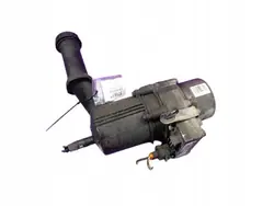 Servostyrningspump CITROEN C4 I 04-08 9681545980
