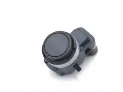 Capteur PDC Mini Countryman OEM 5A1A268 - Occasion