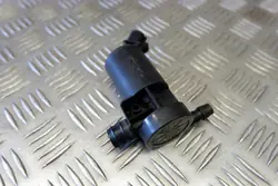 Koplampreiniger-motor Lexus RX OEM 3670578207