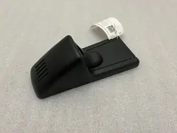 Chrysler Pacifica Plastdelar för tak OEM