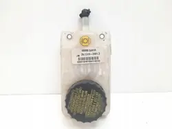 Bromsvätskebehållare OEM 46090-3JA1A för Infiniti QX60