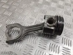 Ford Mondeo 2015 Kolben OEM AM-507466 Gebraucht