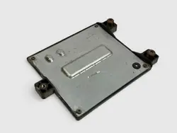 Bränslepumpsmodul OEM 11GM041A Cadillac Escalade